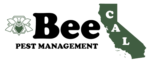 BeeCal Pest Management